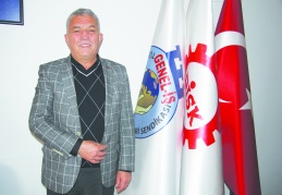 2 milyon civarında insan açlık sınırı altında yaşamını sürdürüyor