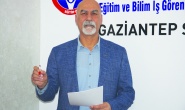 Halkın yaşadığı ekonomik darboğazı ortaya koyan şeffaf bir anlayışa ihtiyaç var