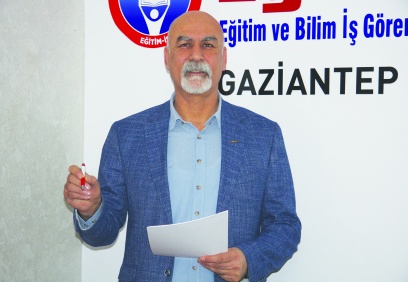 Halkın yaşadığı ekonomik darboğazı ortaya koyan şeffaf bir anlayışa ihtiyaç var