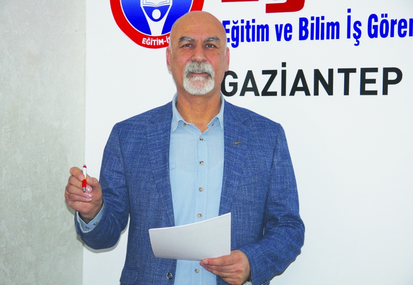 Halkın yaşadığı ekonomik darboğazı ortaya koyan şeffaf bir anlayışa ihtiyaç var