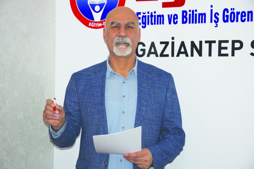 Halkın yaşadığı ekonomik darboğazı ortaya koyan şeffaf bir anlayışa ihtiyaç var