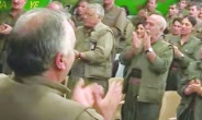 Öcalan'ın fesih çağrısından 70 gün sonra PKK Kongre yaptı, tarihî kararlar yakında açıklanacak