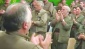 Öcalan'ın fesih çağrısından 70 gün sonra PKK Kongre yaptı, tarihî kararlar yakında açıklanacak