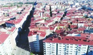 En uzun süren balonlar Doğu ve Güneydoğu’da
