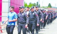 FETÖ operasyonunda 225 gözaltı