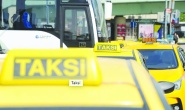 Taksilerde yeni nesil ödeme kaydedici kullanma zorunluluğu geliyor