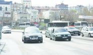 Alkollü araç kullanana hapis cezası geliyor