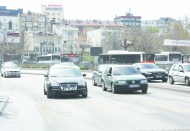 Alkollü araç kullanana hapis cezası geliyor