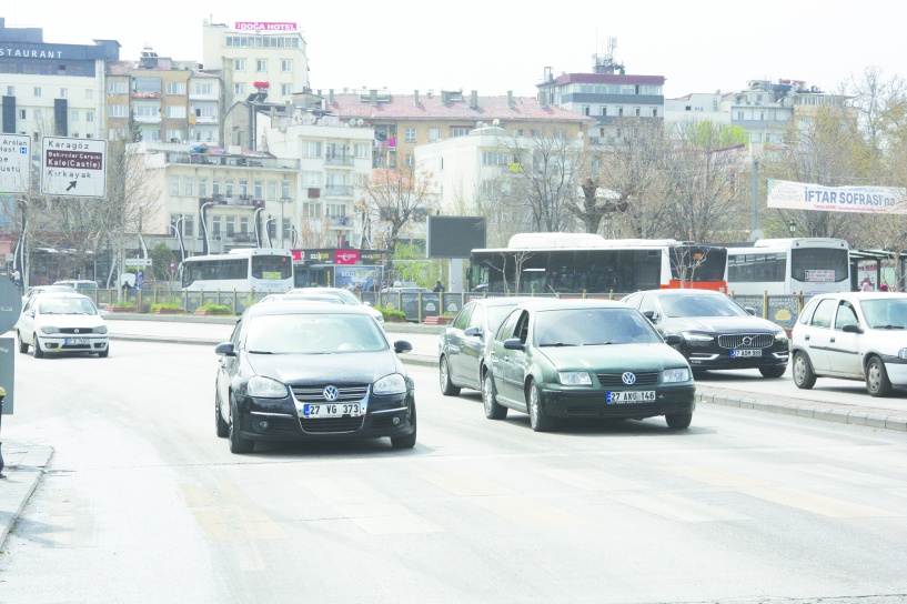 Alkollü araç kullanana hapis cezası geliyor