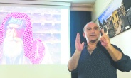 Her bir fotoğraf yeni bir hikaye anlatır, yeni bir bakış açısı sunar