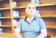 Karar mercilerini somut ve kalıcı adımlar atmaya davet ediyoruz