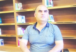 Karar mercilerini somut ve kalıcı adımlar atmaya davet ediyoruz