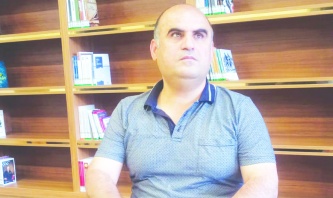 Karar mercilerini somut ve kalıcı adımlar atmaya davet ediyoruz
