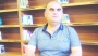 Karar mercilerini somut ve kalıcı adımlar atmaya davet ediyoruz