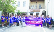 Sağlık bakanından futbolcusuna, herkes bedenlerimiz üzerine fikir beyan ediyor