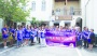 Sağlık bakanından futbolcusuna, herkes bedenlerimiz üzerine fikir beyan ediyor