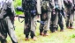 PKK silah bırakma ve fesih kararını duyurdu!
