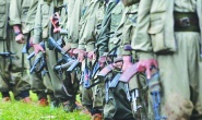 300’e yakın yöneticisi Güney Afrika, Norveç gibi üçüncü ülkelere gidecek