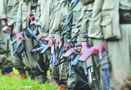 300’e yakın yöneticisi Güney Afrika, Norveç gibi üçüncü ülkelere gidecek