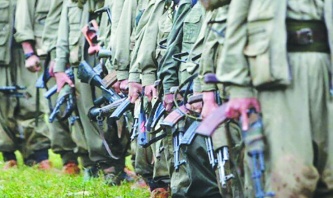 300’e yakın yöneticisi Güney Afrika, Norveç gibi üçüncü ülkelere gidecek