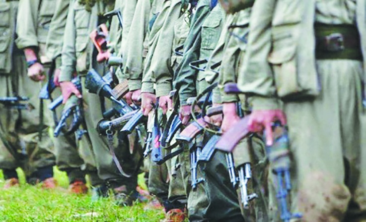 300’e yakın yöneticisi Güney Afrika, Norveç gibi üçüncü ülkelere gidecek