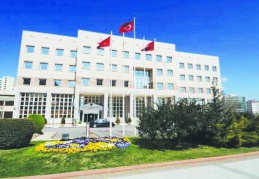 Borçlu belediyelere dış kaynak yolu kapatıldı