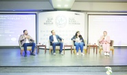 “Teknolojiyi Yönet: Sanal Fobileri Yok Et”