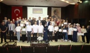 Ülkelerin gelişmişlik kriterlerinden biri de anne-bebek ölümleriyle alakalıdır