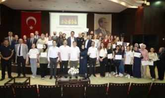 Ülkelerin gelişmişlik kriterlerinden biri de anne-bebek ölümleriyle alakalıdır