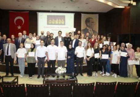 Ülkelerin gelişmişlik kriterlerinden biri de anne-bebek ölümleriyle alakalıdır
