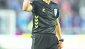 Kupa finalini Cihan Aydın yönetecek
