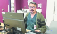 Mevzuat dışı görevlendirmeler  hemşirelik mesleğini yıpratıyor