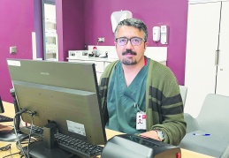 Mevzuat dışı görevlendirmeler  hemşirelik mesleğini yıpratıyor