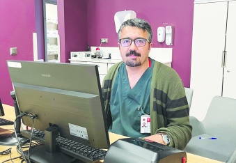 Mevzuat dışı görevlendirmeler  hemşirelik mesleğini yıpratıyor