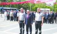 Sosyal güvencesi olmayan insan  risklere karşı korumasızdır