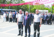 Sosyal güvencesi olmayan insan  risklere karşı korumasızdır
