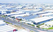 OSB’de üretim büyük darbe aldı