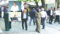 Anayasal düzenlemelerin başlaması lazım