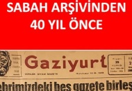 Dr. Afat: “Kızılay’a yardım insanlık borcudur”