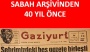 Rüşvet aldıkları iddiasıyla E tipi cezaevi müdürü ve yardımcısı tutuklandı