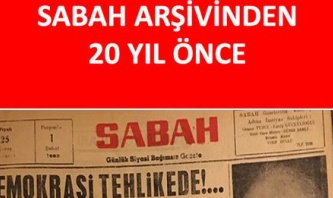 Her türlü şiddet eyleminin reddedilmesi gerek