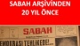 49 Bin aileye kömür yardımı yapılacak