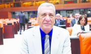 Hasan Öztürkmen’den Yusuf Tekin’e istifa çağrısı:  Gerici ve piyasacı politikalara son ver!