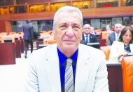Hasan Öztürkmen’den Yusuf Tekin’e istifa çağrısı:  Gerici ve piyasacı politikalara son ver!