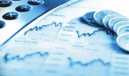 Cari açık 12,6 milyar dolar