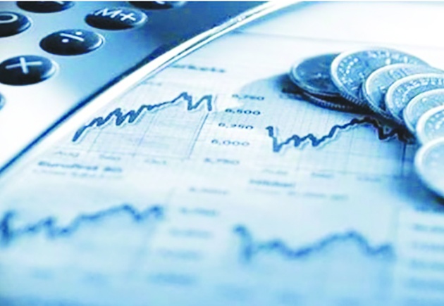 Cari açık 12,6 milyar dolar