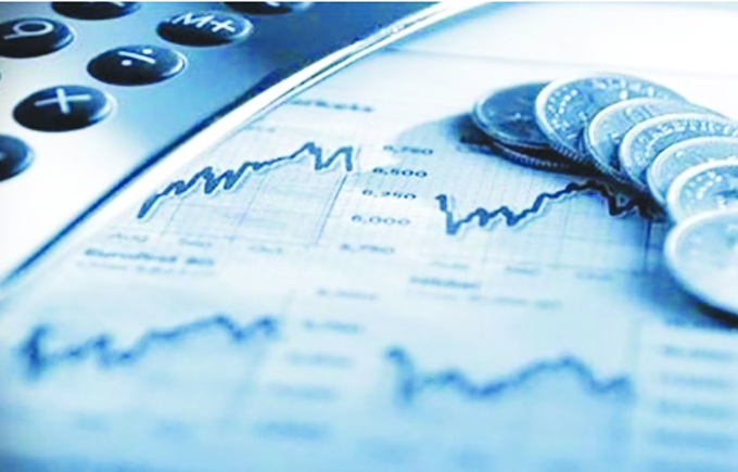 Cari açık 12,6 milyar dolar