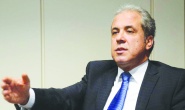 Şamil Tayyar: DEM Parti’nin Cumhur İttifakı’nın dördüncü bileşeni olabilir