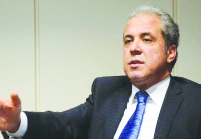 Şamil Tayyar: DEM Parti’nin Cumhur İttifakı’nın dördüncü bileşeni olabilir