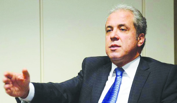 Şamil Tayyar: DEM Parti’nin Cumhur İttifakı’nın dördüncü bileşeni olabilir
